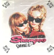 Shampoo - Trouble