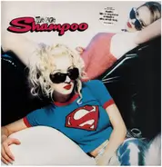 Shampoo - We Are Shampoo