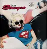 LP - Shampoo - We Are Shampoo