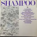 12inch Vinyl Single - Shampoo - Everlasting