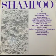 Shampoo - Everlasting