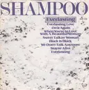 7inch Vinyl Single - Shampoo - Everlasting