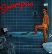 Shampoo - Shampoo