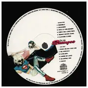 LP - Shampoo - We Are Shampoo