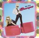 CD - Shampoo - We Are Shampoo