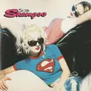 CD - Shampoo - We Are Shampoo