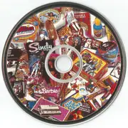 CD - Shampoo - We Are Shampoo