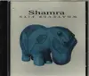 CD - Shamra - Whatever Fits