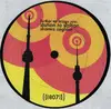 12'' - Shamus Coghlan - Further Ep