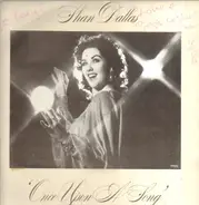 Shan Dallas - Once upon a song