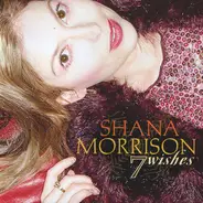 Shana Morrison - 7 Wishes