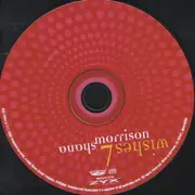 CD - Shana Morrison - 7 Wishes
