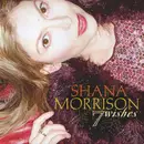 CD - Shana Morrison - 7 Wishes
