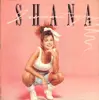LP - Shana - I Want You
