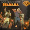 LP - Shanana - Rock'n roll is here to Stay