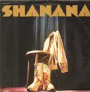 LP - Shanana - Same