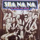 LP - Sha Na Na - Sha Na Na Is Here To Stay