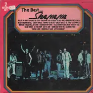 Sha Na Na - The Best...