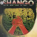 12inch Vinyl Single - Shango - Shango Message