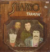 Shango - Trampin'