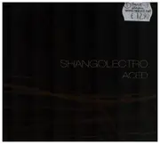 CD - Shangolectro - Aced - Digipak