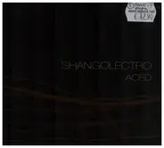 Shangolectro - Aced