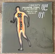 Shanghai Chinese Traditional Orchestra - Obesity