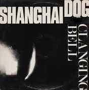 Shanghai Dog