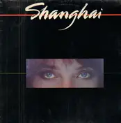 Shanghai - Shanghai