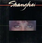 Shanghai - Shanghai