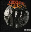 LP - Shanghai'd Guts - Out Of Tune