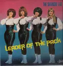 LP - Shangri-Las - Leader of the Pack