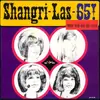 LP - Shangri-Las - Shangri-Las - 65!