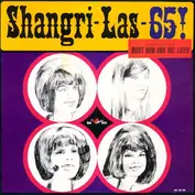 The Shangri-Las