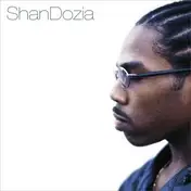 ShanDozia - ShanDozia