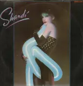 Shandi