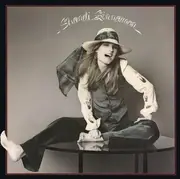 LP - Shandi Sinnamon - Shandi Sinnamon