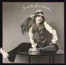 LP - Shandi Sinnamon - Shandi Sinnamon