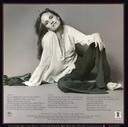 LP - Shandi Sinnamon - Shandi Sinnamon