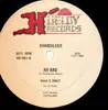 12'' - Shandileer - Happy/Ah Bad (Mr. Soca)