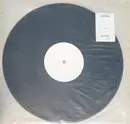 LP - Shandy - Tough Pucker - Test Pressing, Numbered