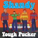 LP - Shandy - Tough Pucker