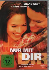 Shane West / Mandy Moore a.o. - Nur Mit Dir / A Walk To Remember