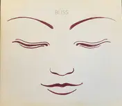 Shane Alexander - Bliss