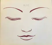 CD - Shane Alexander - Bliss - digipak