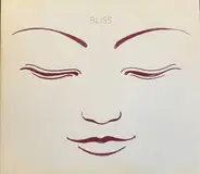 Shane Alexander - Bliss