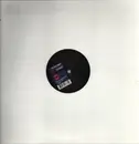 12inch Vinyl Single - Shane Berry - To There