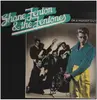 LP - Shane Fenton & The Fentones - I'm A Moody Guy - MONO