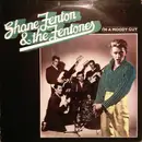 LP - Shane Fenton & The Fentones - I'm A Moody Guy