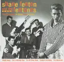 CD - Shane Fenton & The Fentones - The Complete A-Sides And B-Sides